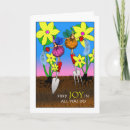 Search for vintage fairy birthday cards Wings