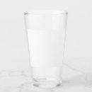Search for flat barware Professional branding