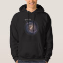 Search for galaxy hoodies Space