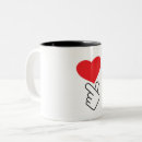 Search for korean pop mugs Funny