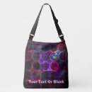 Search for sciences handbags Blue