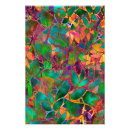Search for deco stained glass art Colourful