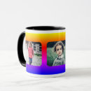 Search for cute grandpa mugs Kids