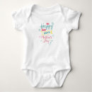 Search for adoption baby clothes Cute