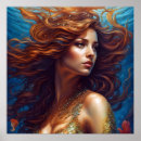 Search for ethereal art Serene