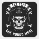 Search for mma designs stickers Boxing