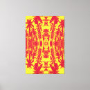 Search for palm tree canvas prints Trees