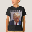 Search for locked tshirts Him