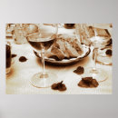 Search for italian restaurant posters Italy