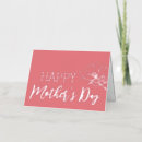 Search for silver rose cards Gold