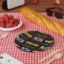 Search for cheese paper plates Fun