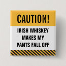 Search for funny drinking square badges Drunk