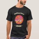 Search for roller disco tshirts Groovy