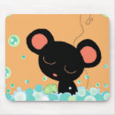Search for bubbles electronics Mouse