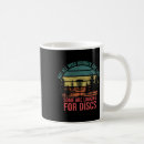 Search for fairway mugs Flying disc
