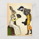 Search for looks postcards Antique