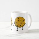 Search for cute cookie mugs Fun