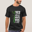 Search for praying mantis tshirts Weird