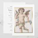 Search for baptism first communion invitations Elegant
