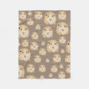 Search for hamster blankets Pet