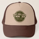 Search for river baseball caps Canoe