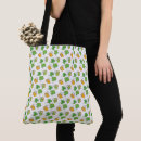 Search for st patricks day tote bags Ireland