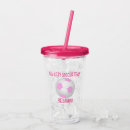 Search for team tumblers Athlete