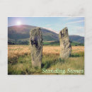 Search for digital artwork postcards Design