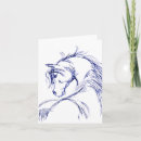 Search for artsy cards Classic