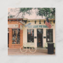 Search for florida business cards Tropical