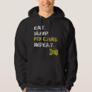 Search for mechanic slogans Repair