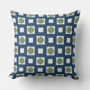 Search for alternative cushions Circles