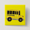 Search for school bus badges Transportation