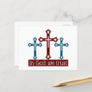 Search for crucifix postcards Religion