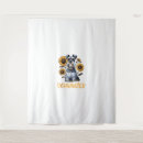 Search for weimaraner art Pug