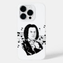 Search for music lover iphone cases Composer