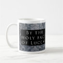 Search for holy mugs Face