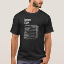 Search for info tshirts Home