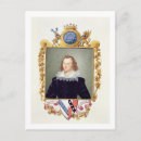 Search for earl postcards Men