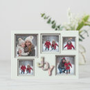 Search for 3d christmas cards Modern