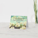 Search for patience cards Quote