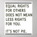 Search for equal rights posters Equality