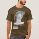 Search for ceramic clothing Talavera