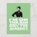 Search for funny drinking quotes postcards Alcohol
