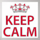 Search for keep calm sign posters Funny