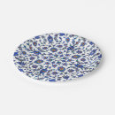 Search for turkish plates Antique