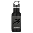 Search for cross country running water bottles Marathon