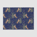 Search for dark blue background tissue paper Cute