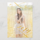 Search for cute photocards Gold