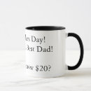 Search for oh happy day mugs Funny